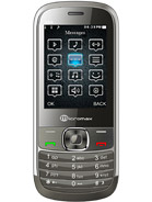 Best available price of Micromax X55 Blade in Kenya