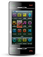 Best available price of Micromax X600 in Kenya