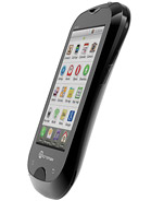 Best available price of Micromax X640 in Kenya