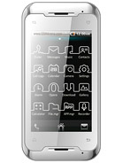 Best available price of Micromax X650 in Kenya