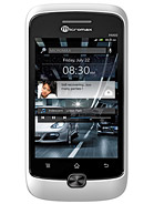 Best available price of Micromax X660 in Kenya