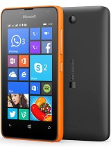 Best available price of Microsoft Lumia 430 Dual SIM in Kenya