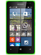 Best available price of Microsoft Lumia 532 Dual SIM in Kenya