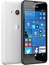 Best available price of Microsoft Lumia 550 in Kenya