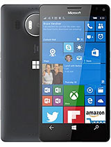 Best available price of Microsoft Lumia 950 XL Dual SIM in Kenya