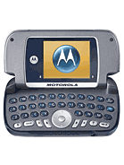 Best available price of Motorola A630 in Kenya