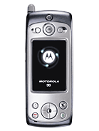 Best available price of Motorola A920 in Kenya