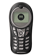 Best available price of Motorola C115 in Kenya