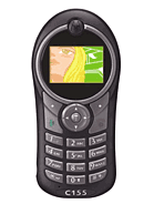 Best available price of Motorola C155 in Kenya