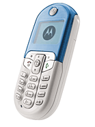 Best available price of Motorola C205 in Kenya