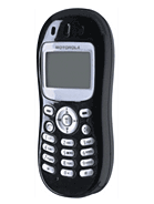 Best available price of Motorola C230 in Kenya