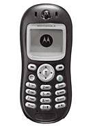 Best available price of Motorola C250 in Kenya