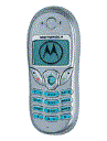 Best available price of Motorola C300 in Kenya