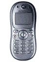 Best available price of Motorola C332 in Kenya