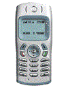 Best available price of Motorola C336 in Kenya
