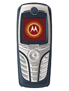 Best available price of Motorola C380-C385 in Kenya