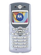 Best available price of Motorola C450 in Kenya
