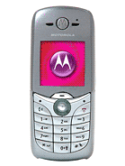 Best available price of Motorola C650 in Kenya
