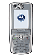 Best available price of Motorola C975 in Kenya