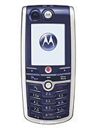 Best available price of Motorola C980 in Kenya