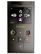 Best available price of Modu Phone in Kenya