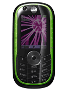Best available price of Motorola E1060 in Kenya