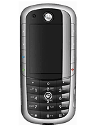 Best available price of Motorola E1120 in Kenya