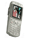 Best available price of Motorola E365 in Kenya