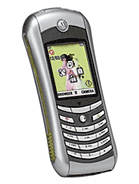 Best available price of Motorola E390 in Kenya