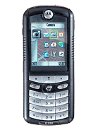 Best available price of Motorola E398 in Kenya
