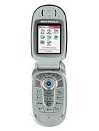 Best available price of Motorola V535 in Kenya