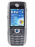 Best available price of Motorola MPx100 in Kenya