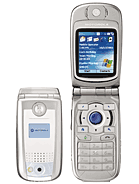 Best available price of Motorola MPx220 in Kenya