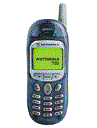 Best available price of Motorola T190 in Kenya