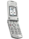 Best available price of Motorola T720 in Kenya