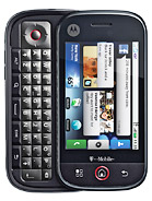 Best available price of Motorola DEXT MB220 in Kenya