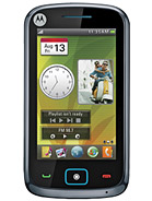 Best available price of Motorola EX122 in Kenya