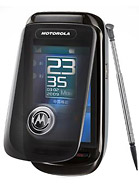 Best available price of Motorola A1210 in Kenya