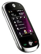 Best available price of Motorola A3000 in Kenya