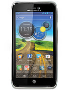 Best available price of Motorola ATRIX HD MB886 in Kenya