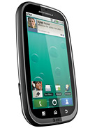Best available price of Motorola BRAVO MB520 in Kenya