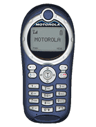 Best available price of Motorola C116 in Kenya