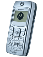 Best available price of Motorola C117 in Kenya
