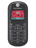 Best available price of Motorola C139 in Kenya