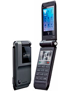 Best available price of Motorola CUPE in Kenya
