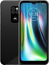Best available price of Motorola Defy (2021) in Kenya
