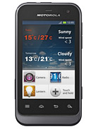 Best available price of Motorola Defy Mini XT320 in Kenya