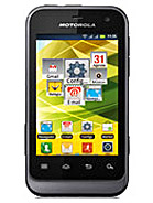 Best available price of Motorola Defy Mini XT321 in Kenya