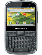 Best available price of Motorola Defy Pro XT560 in Kenya