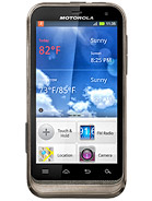 Best available price of Motorola DEFY XT XT556 in Kenya